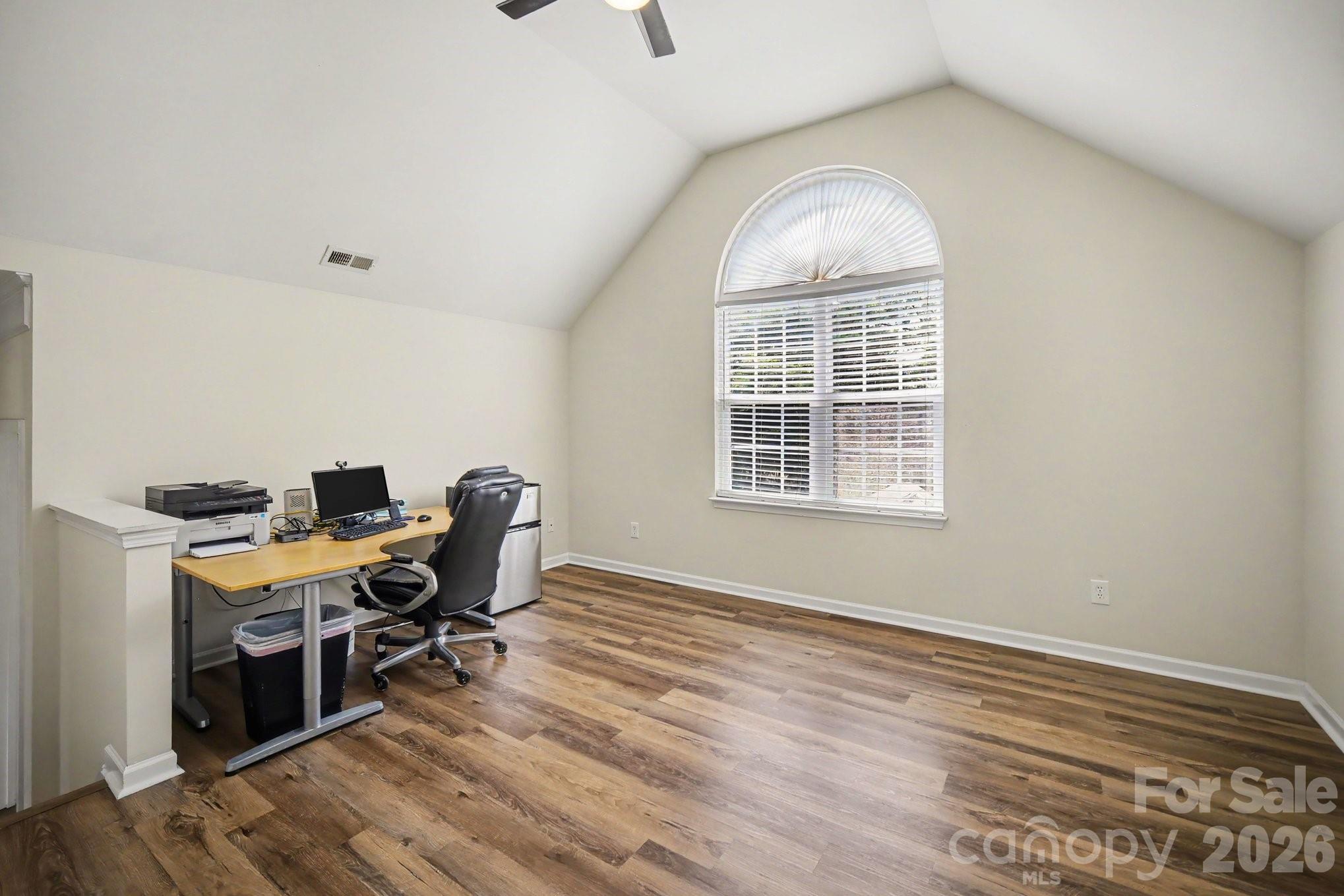 1392 Piper Court — Concord