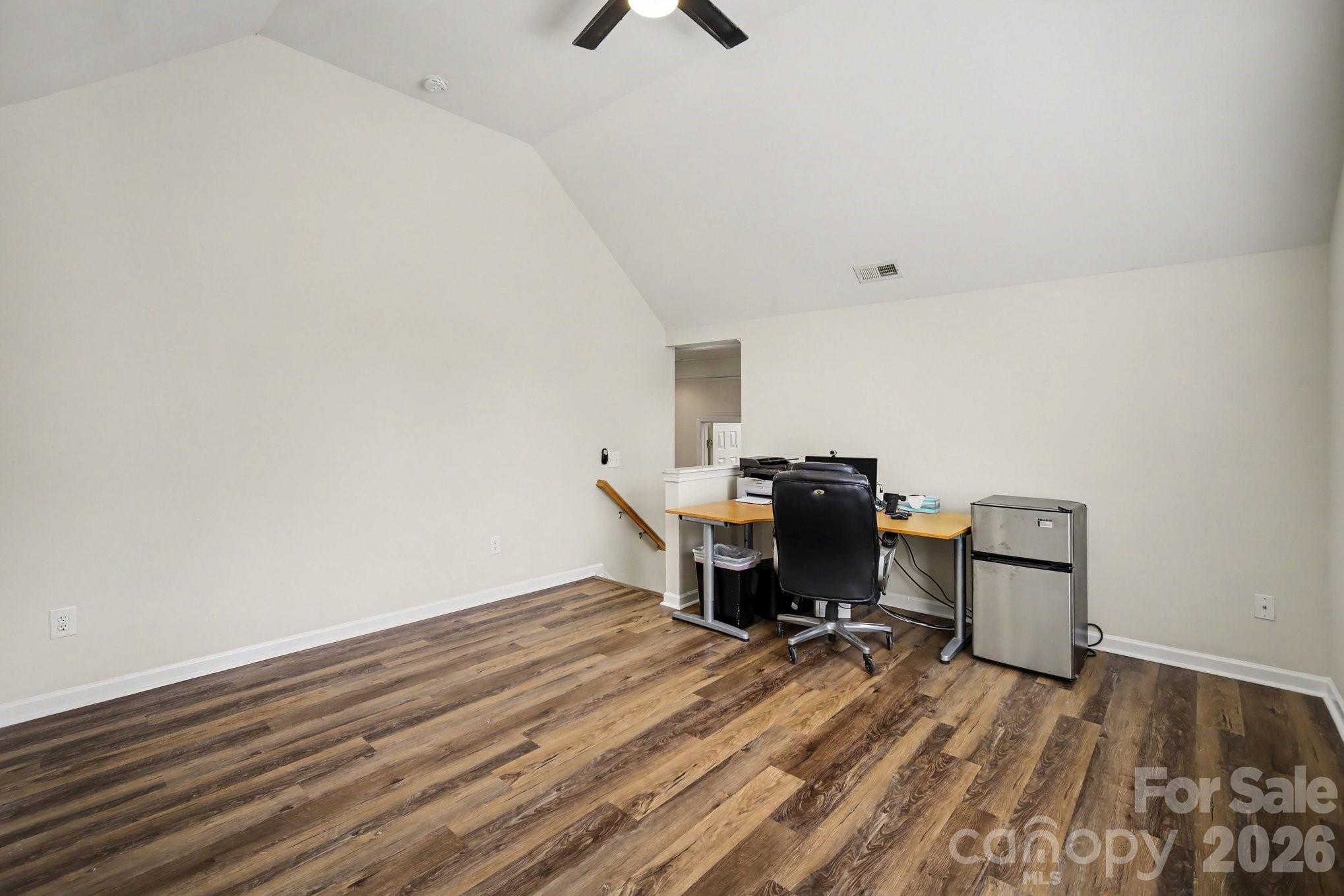 1392 Piper Court — Concord