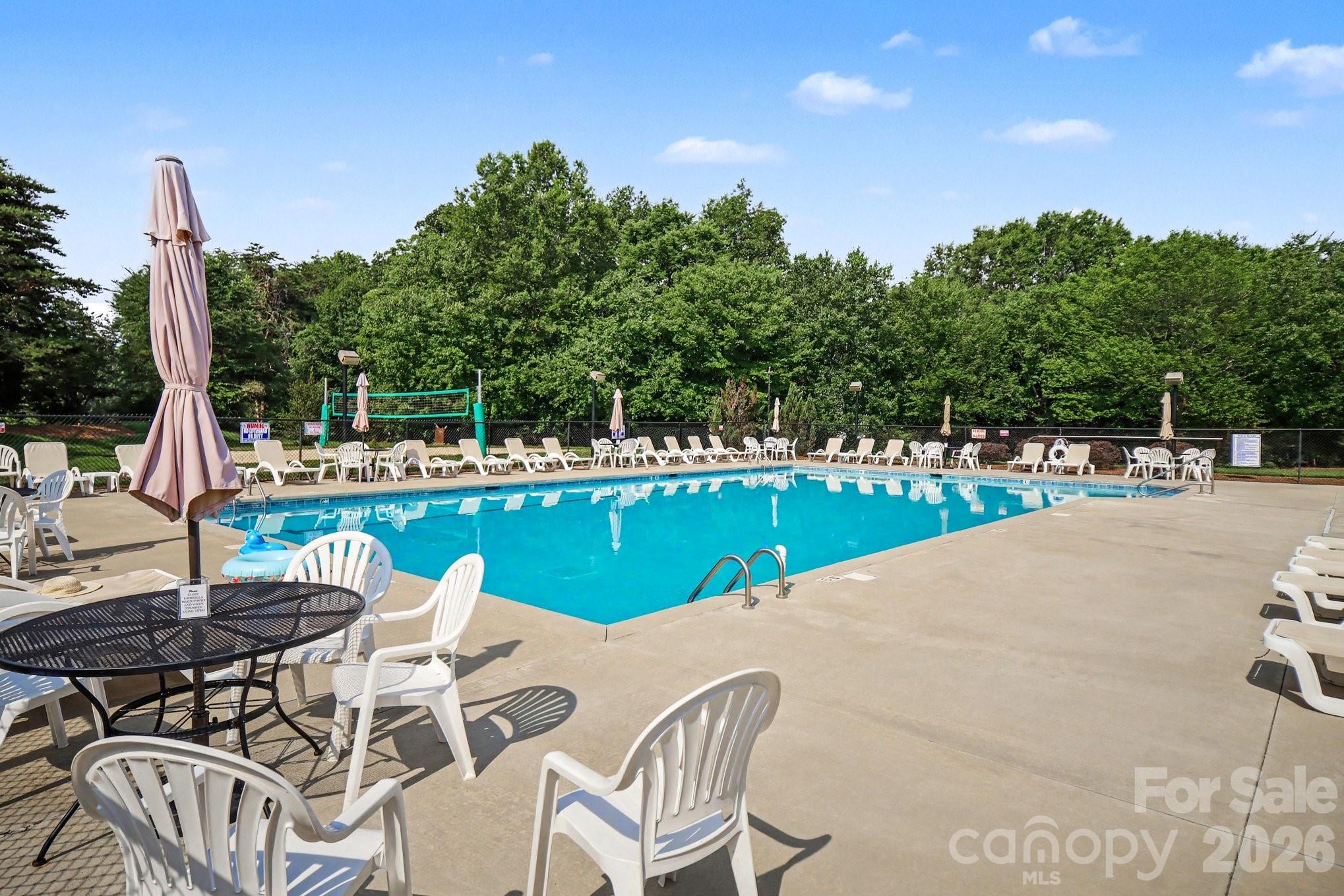 1392 Piper Court — Concord