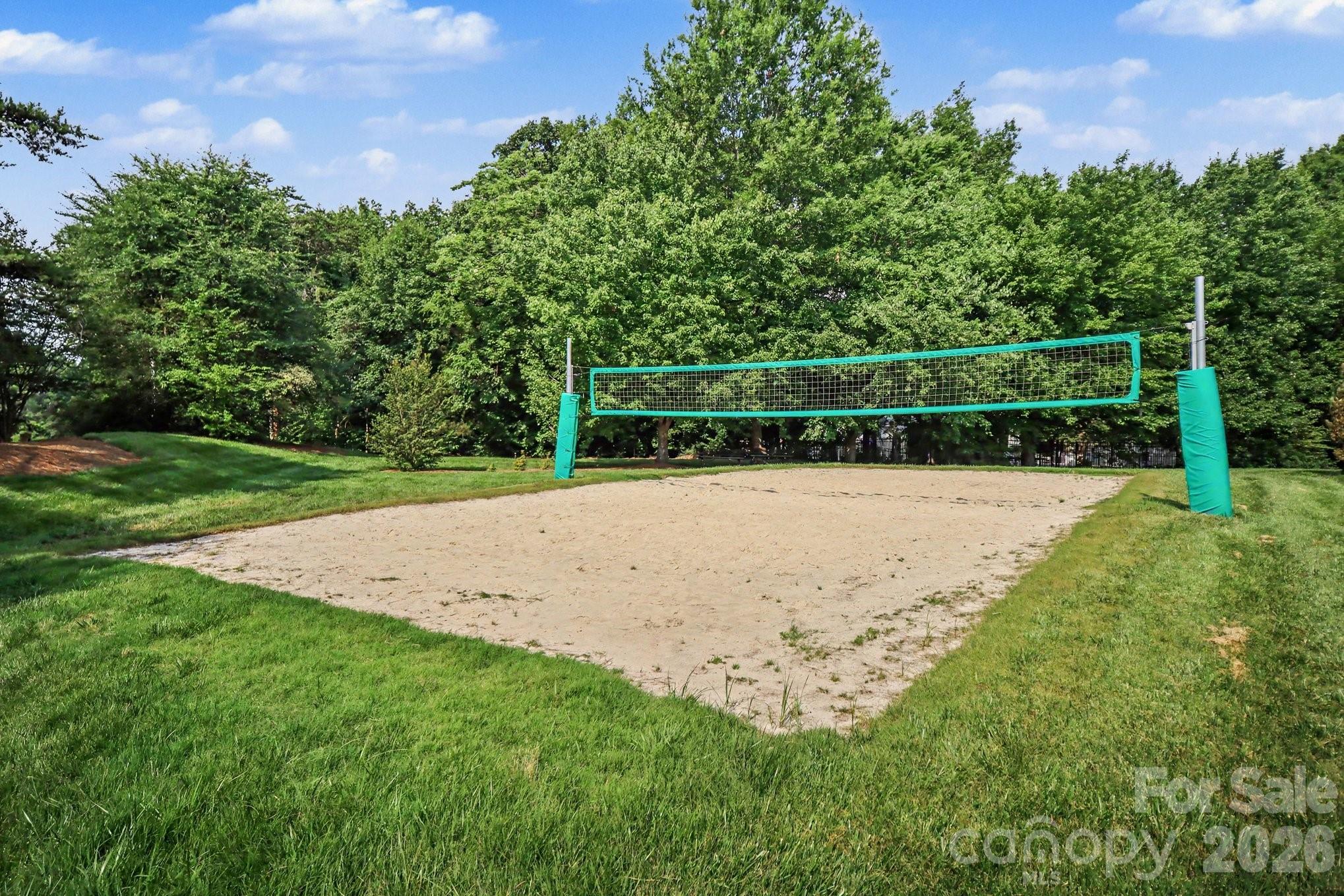 1392 Piper Court — Concord