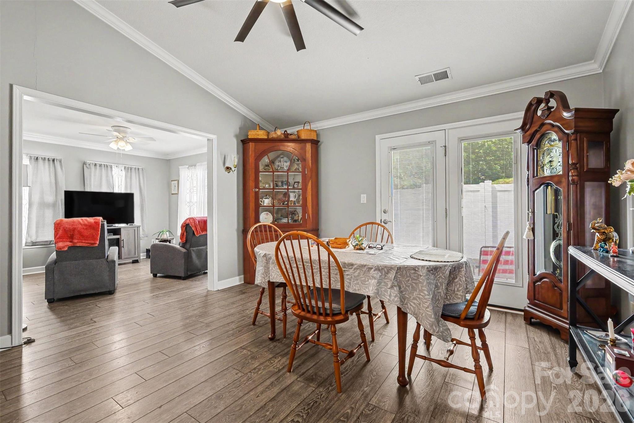 3099 Trimble Circle NW — Concord