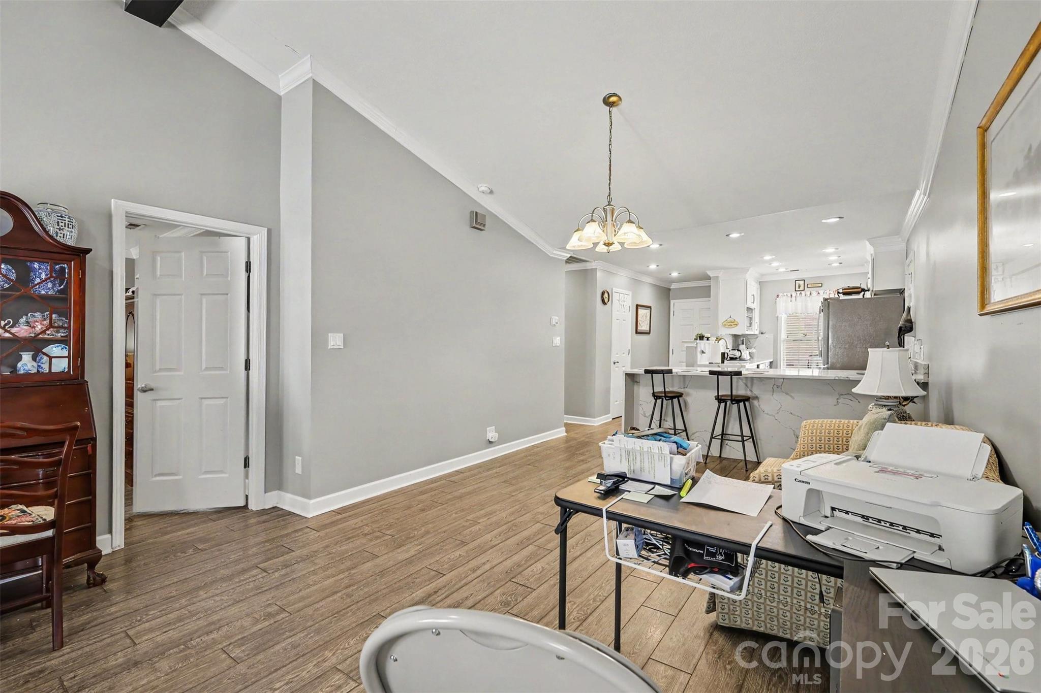 3099 Trimble Circle NW — Concord