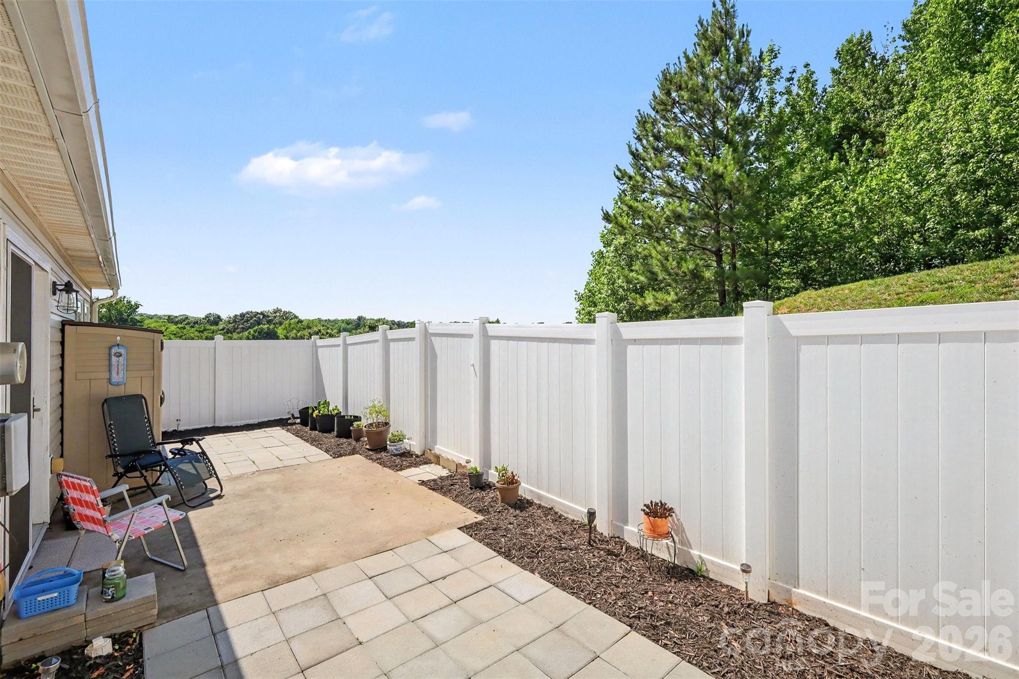 3099 Trimble Circle NW — Concord