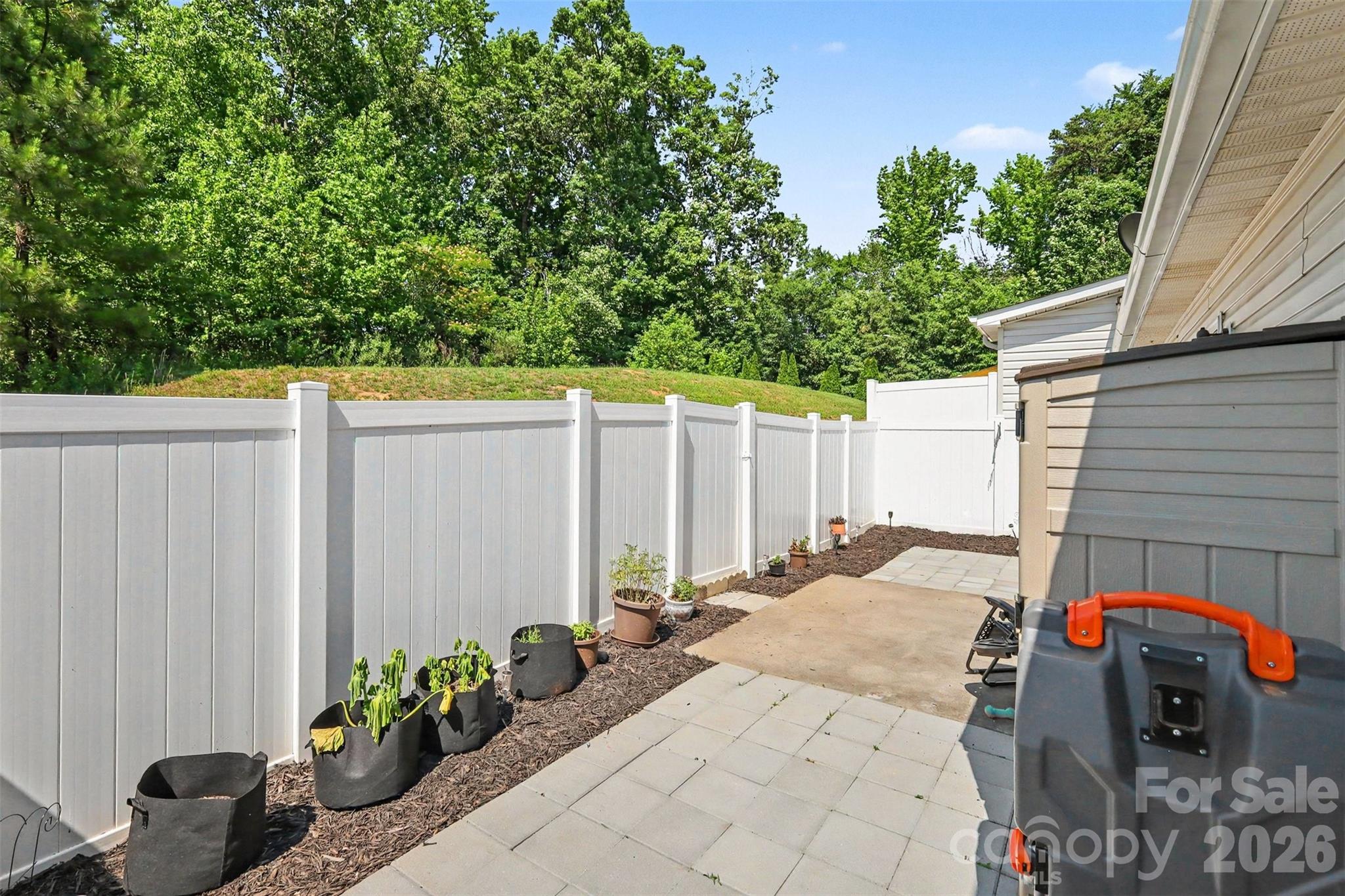 3099 Trimble Circle NW — Concord