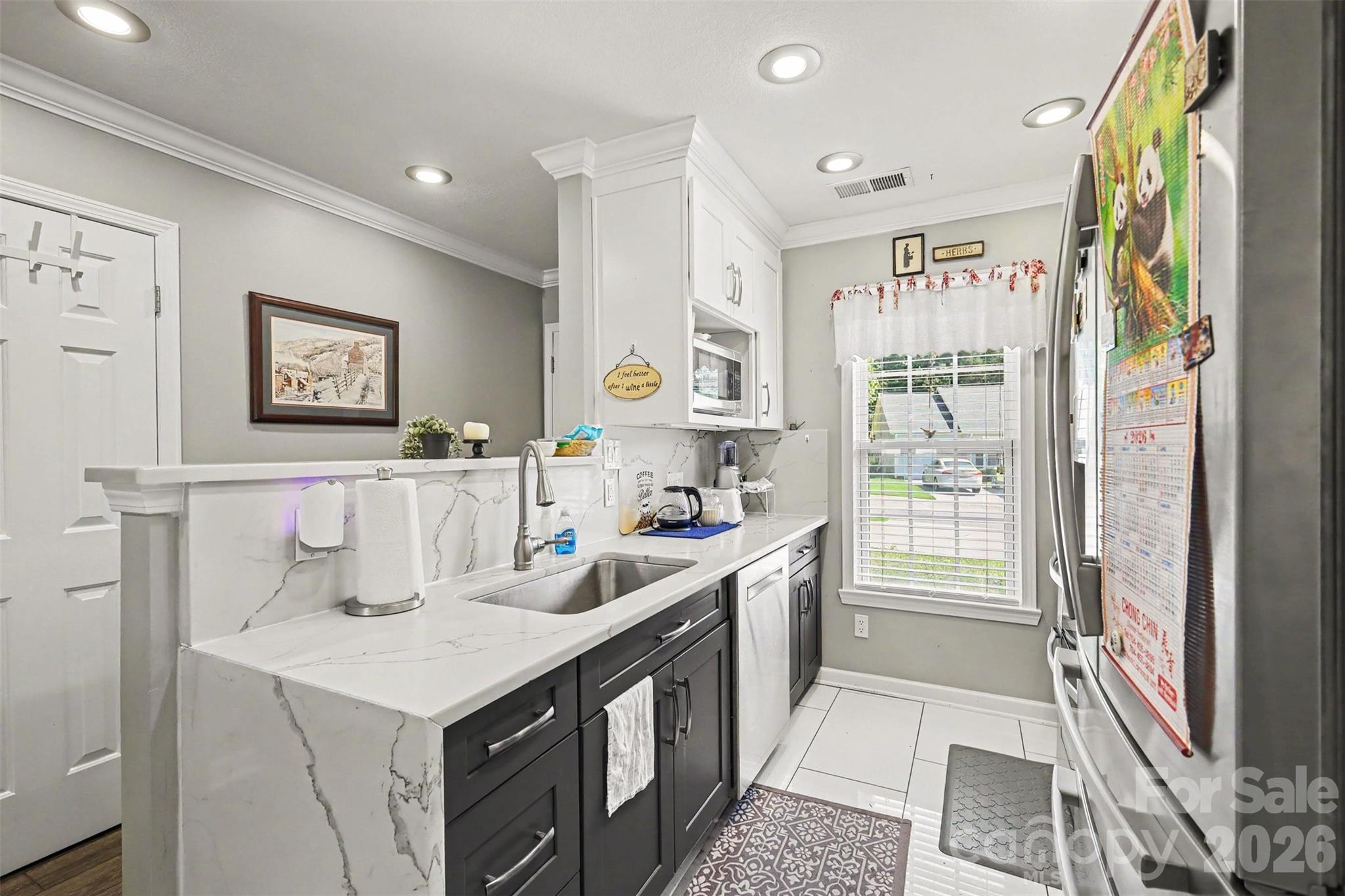 3099 Trimble Circle NW — Concord