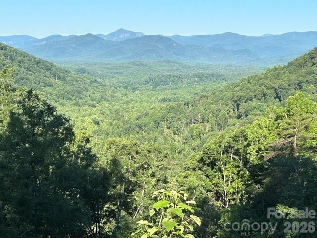 138 Settlers View — Union Mills