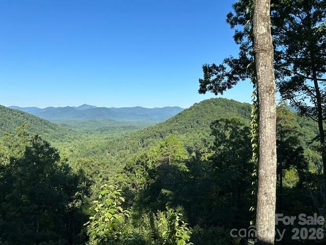 138 Settlers View — Union Mills