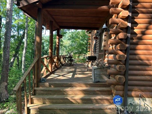 138 Settlers View — Union Mills