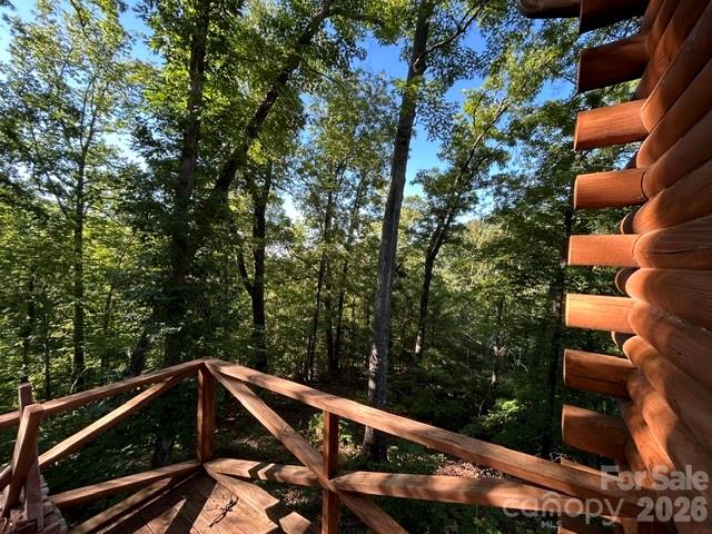 138 Settlers View — Union Mills