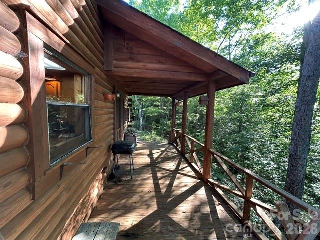138 Settlers View — Union Mills