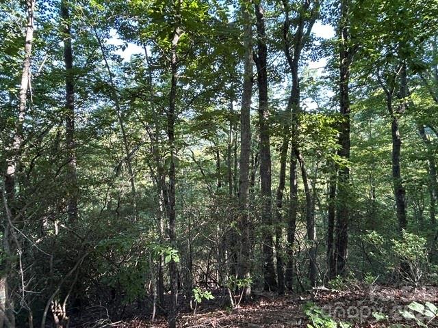 138 Settlers View — Union Mills