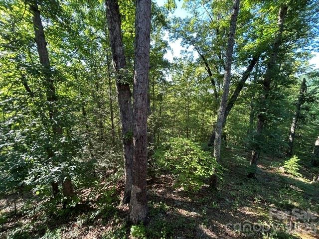 138 Settlers View — Union Mills