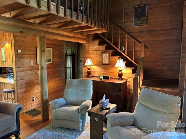 138 Settlers View — Union Mills