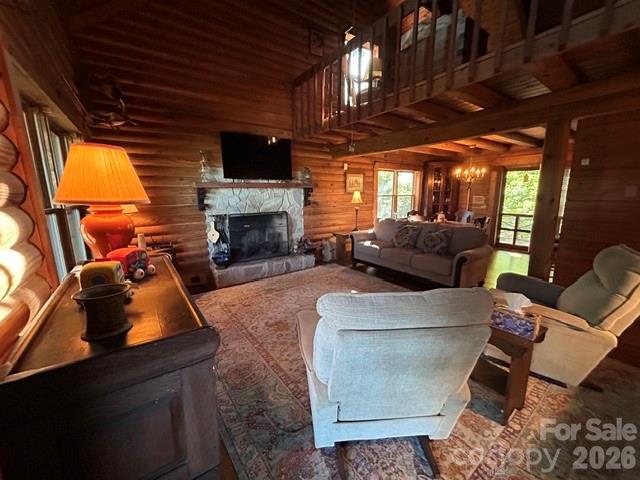 138 Settlers View — Union Mills