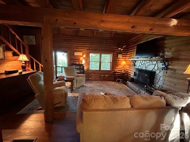 138 Settlers View — Union Mills