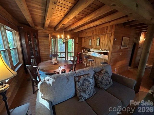 138 Settlers View — Union Mills