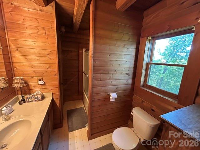 138 Settlers View — Union Mills