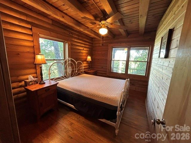 138 Settlers View — Union Mills