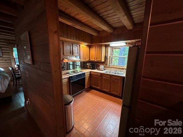 138 Settlers View — Union Mills