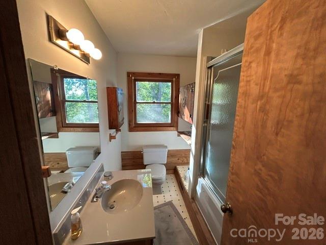 138 Settlers View — Union Mills