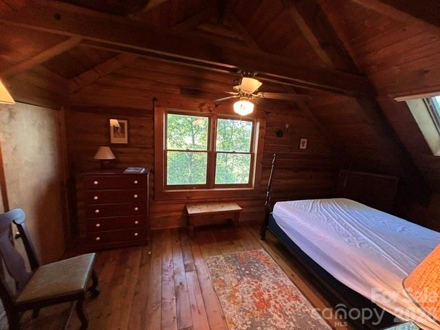138 Settlers View — Union Mills