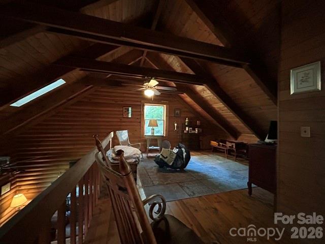138 Settlers View — Union Mills