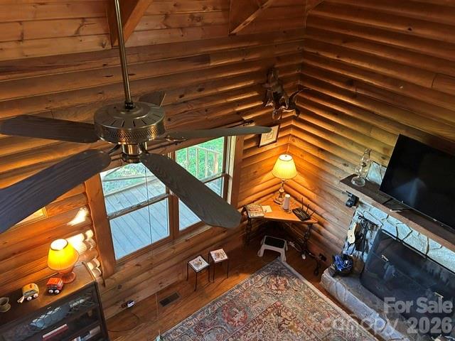 138 Settlers View — Union Mills