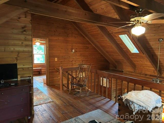 138 Settlers View — Union Mills