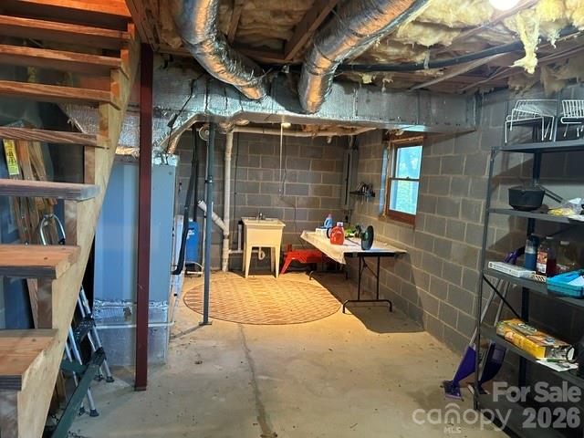 138 Settlers View — Union Mills