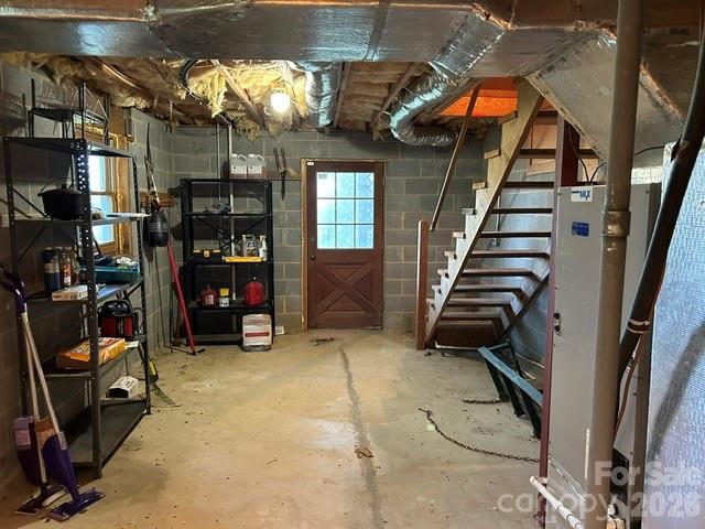 138 Settlers View — Union Mills