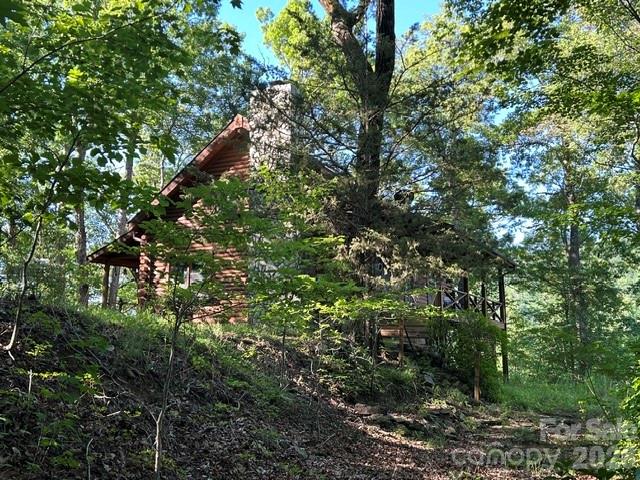 138 Settlers View — Union Mills