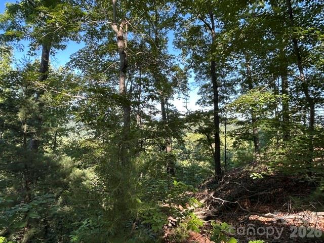 138 Settlers View — Union Mills