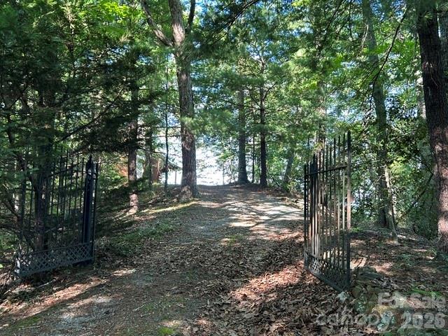 138 Settlers View — Union Mills