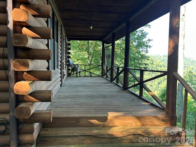 138 Settlers View — Union Mills