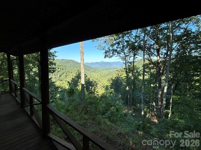 138 Settlers View — Union Mills