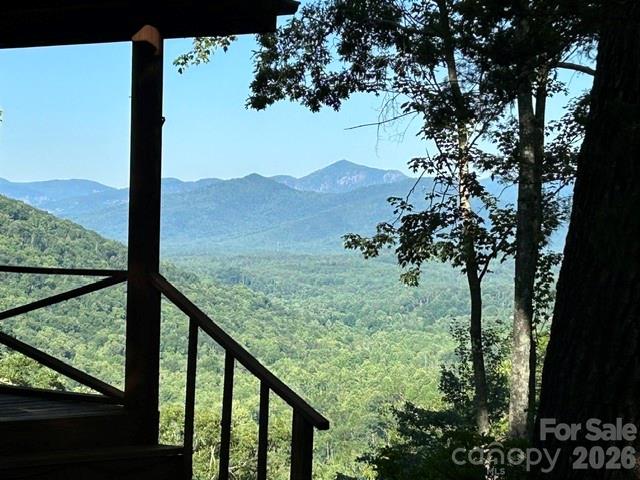 138 Settlers View — Union Mills