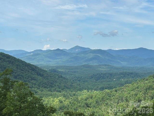 138 Settlers View — Union Mills