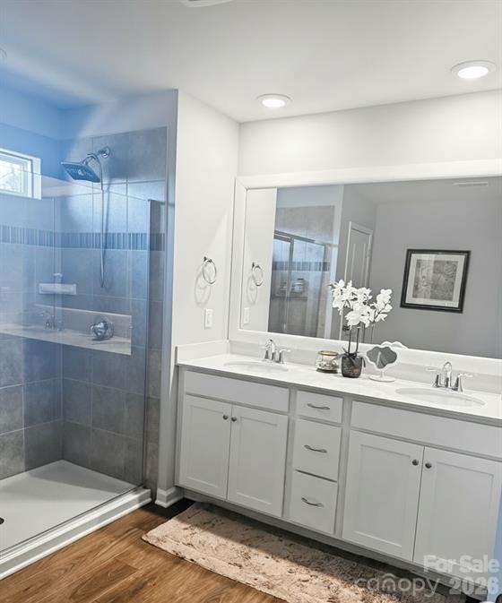 14013 Castle Nook Drive — Charlotte