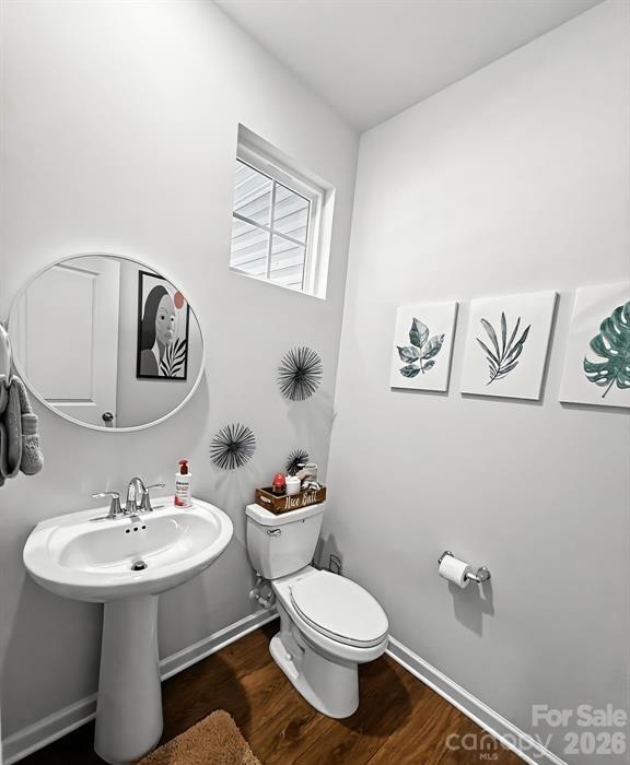 14013 Castle Nook Drive — Charlotte