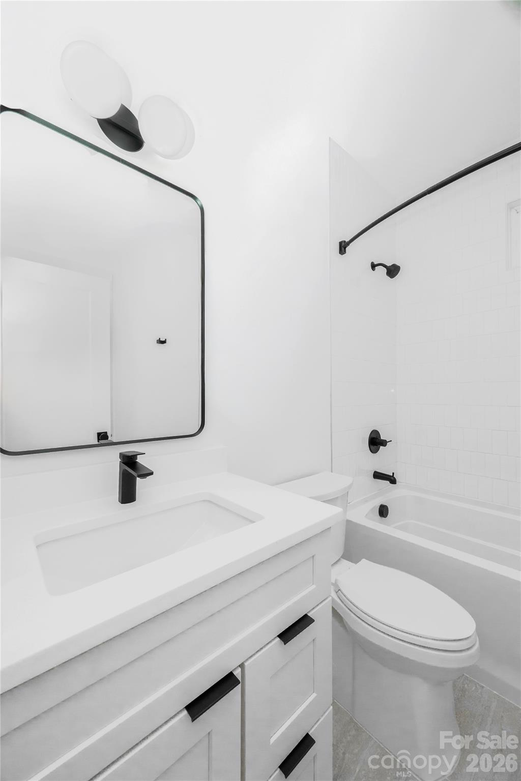221 Woodsborough Place — Raleigh