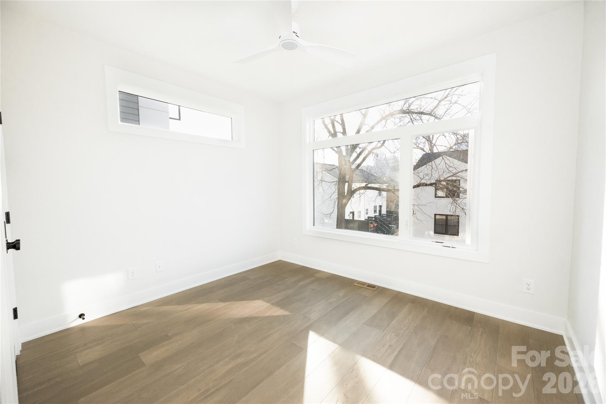221 Woodsborough Place — Raleigh