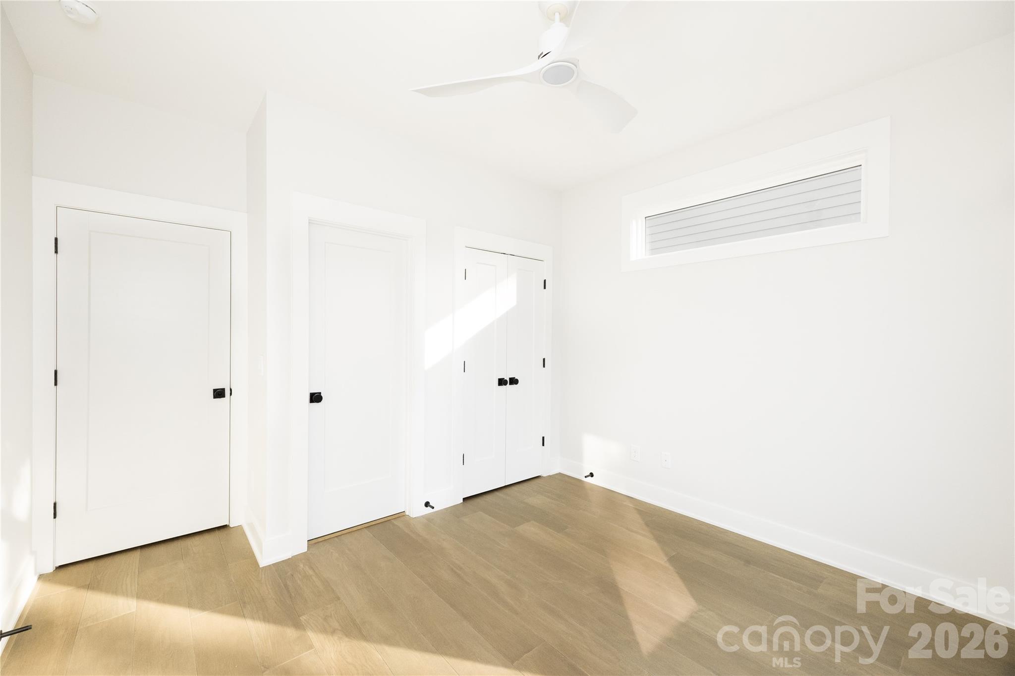 221 Woodsborough Place — Raleigh