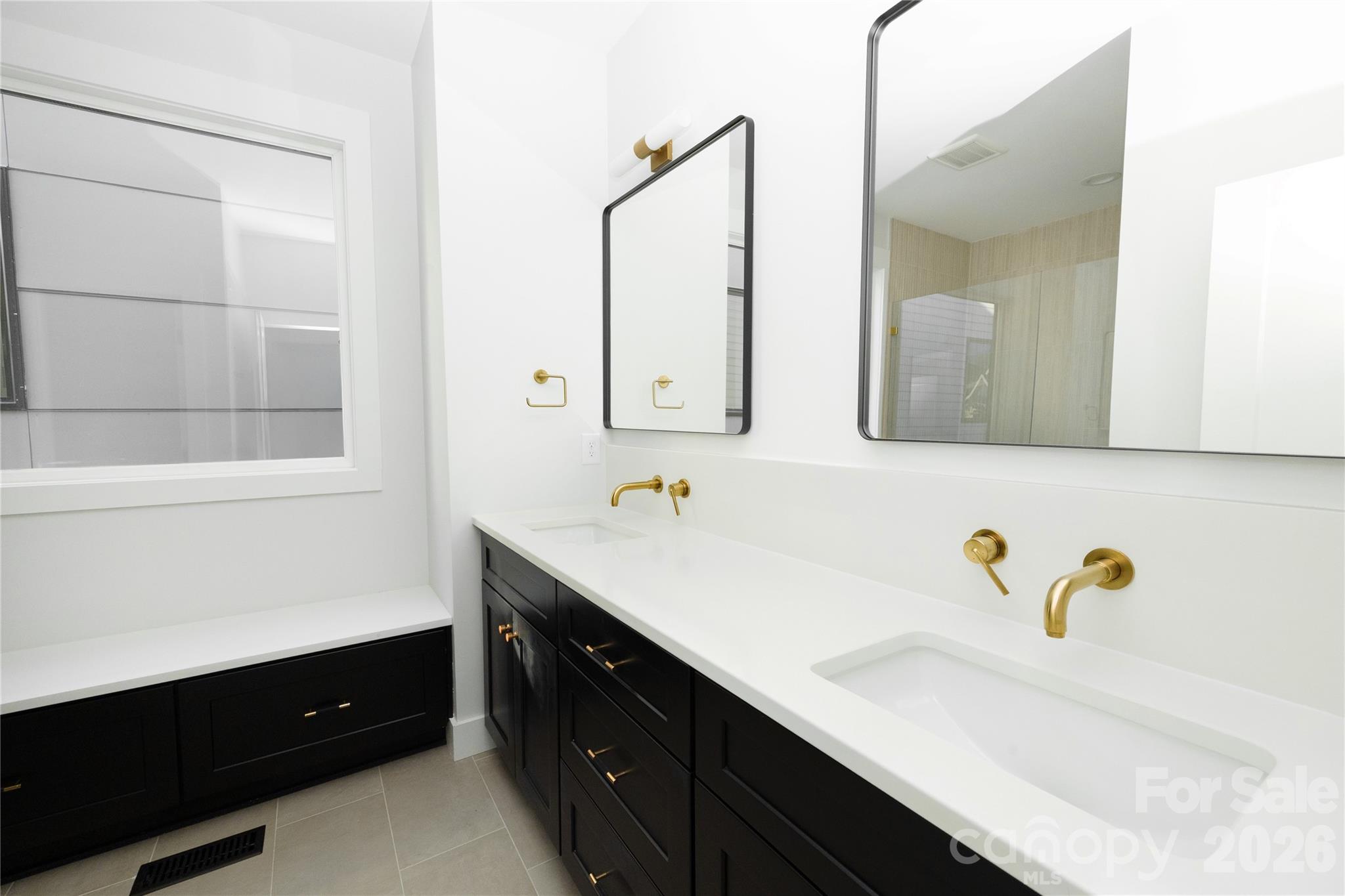 221 Woodsborough Place — Raleigh