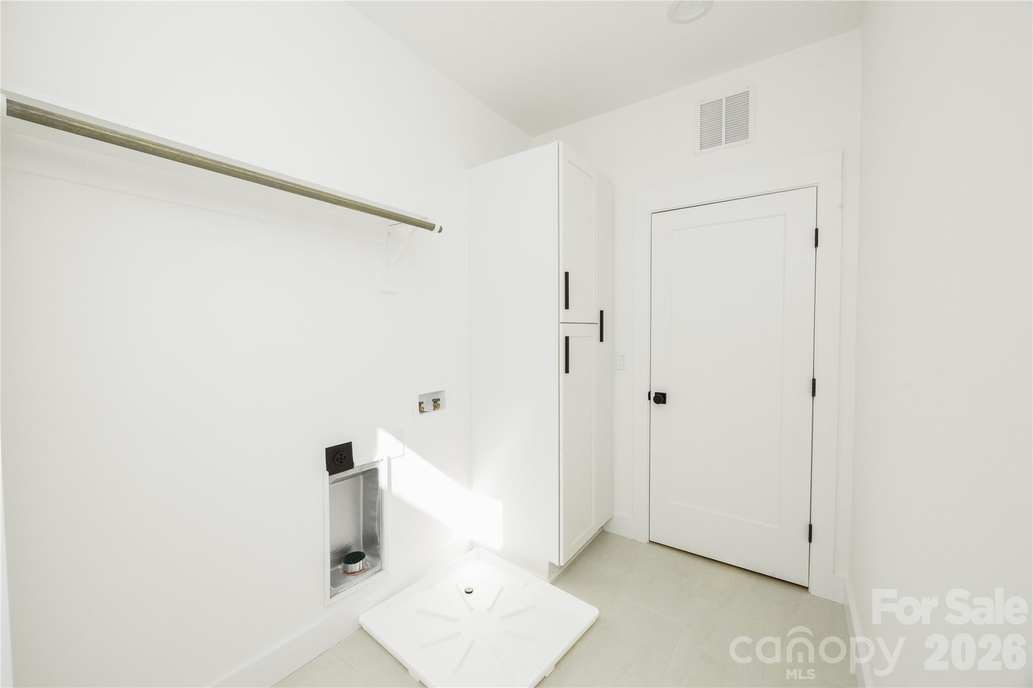 221 Woodsborough Place — Raleigh