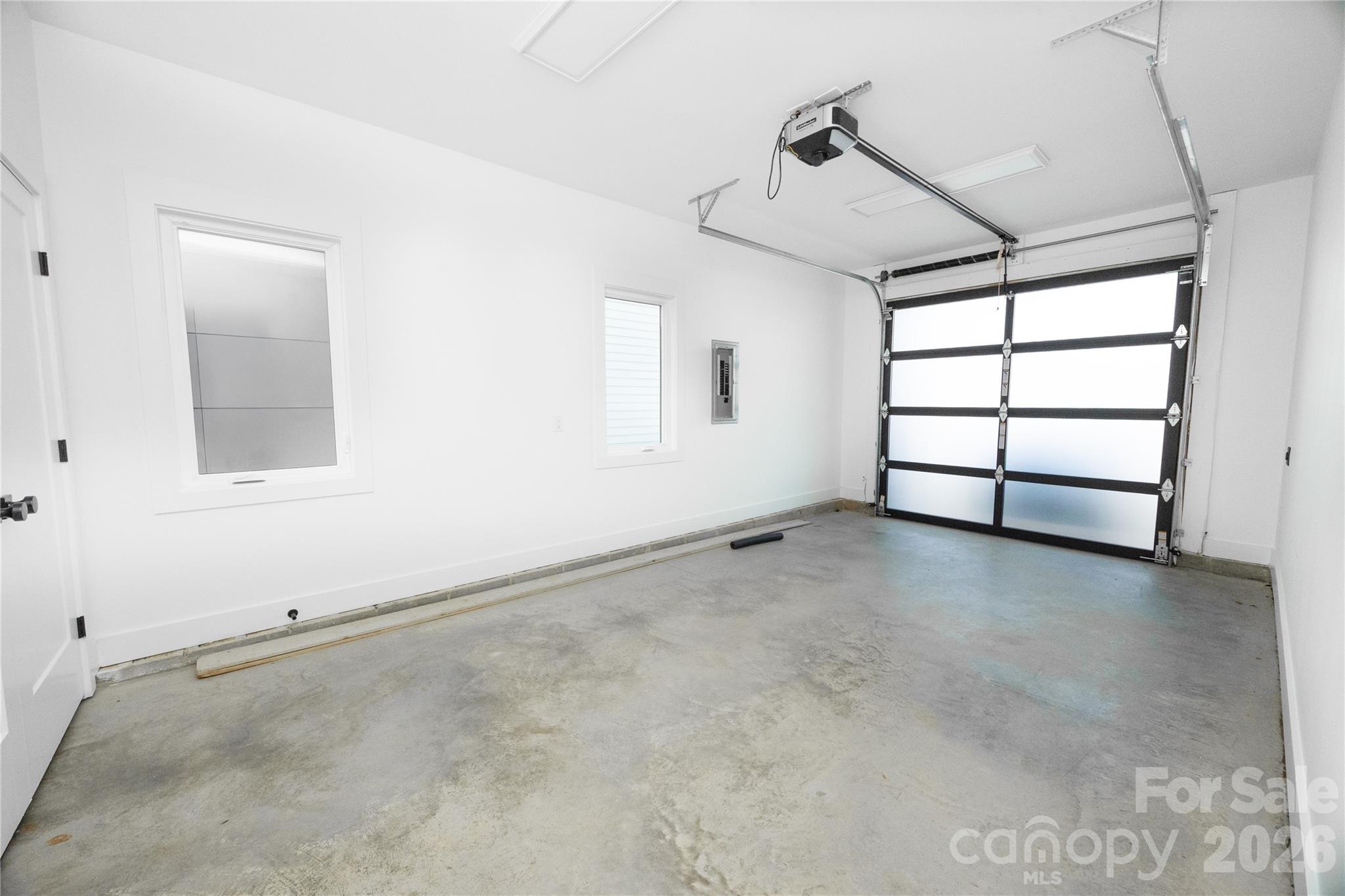 221 Woodsborough Place — Raleigh