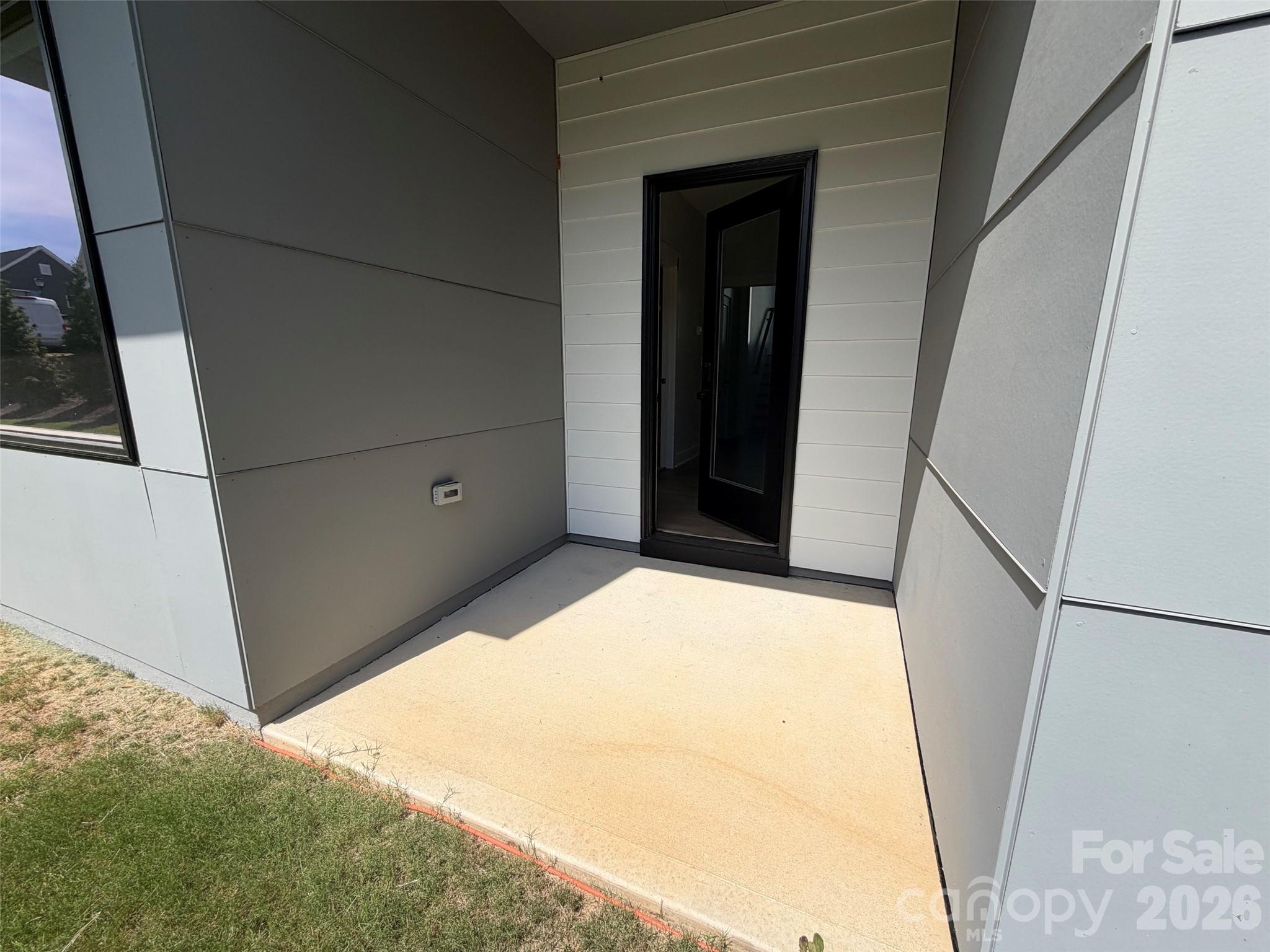 221 Woodsborough Place — Raleigh