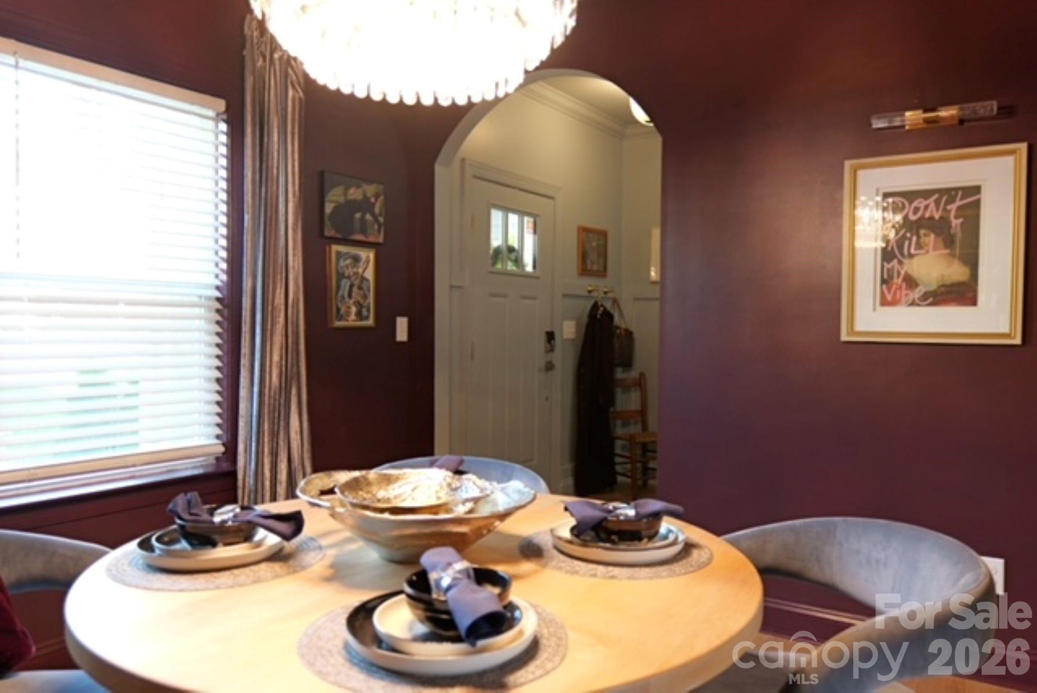 356 Nantucket Way — Rock Hill
