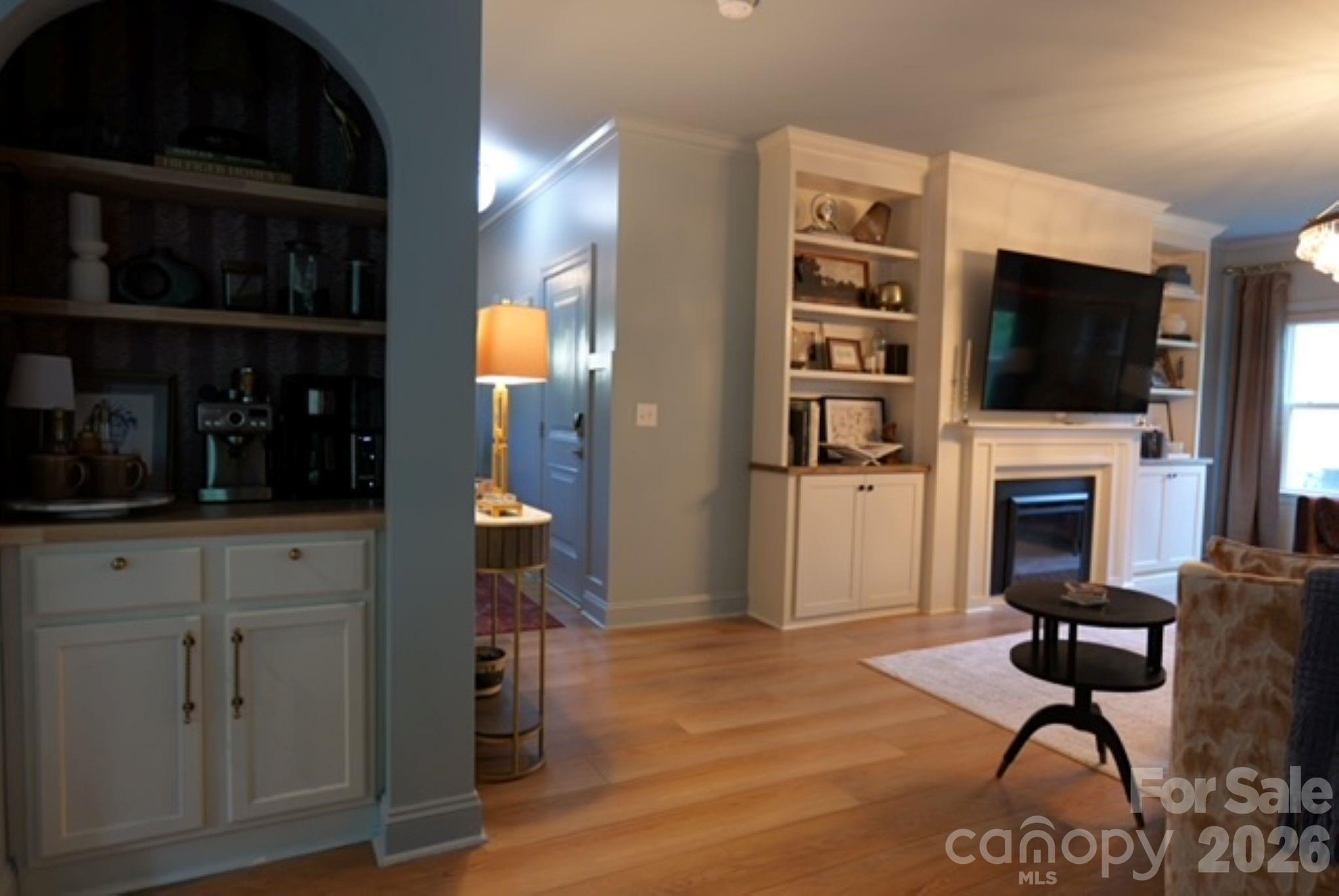 356 Nantucket Way — Rock Hill