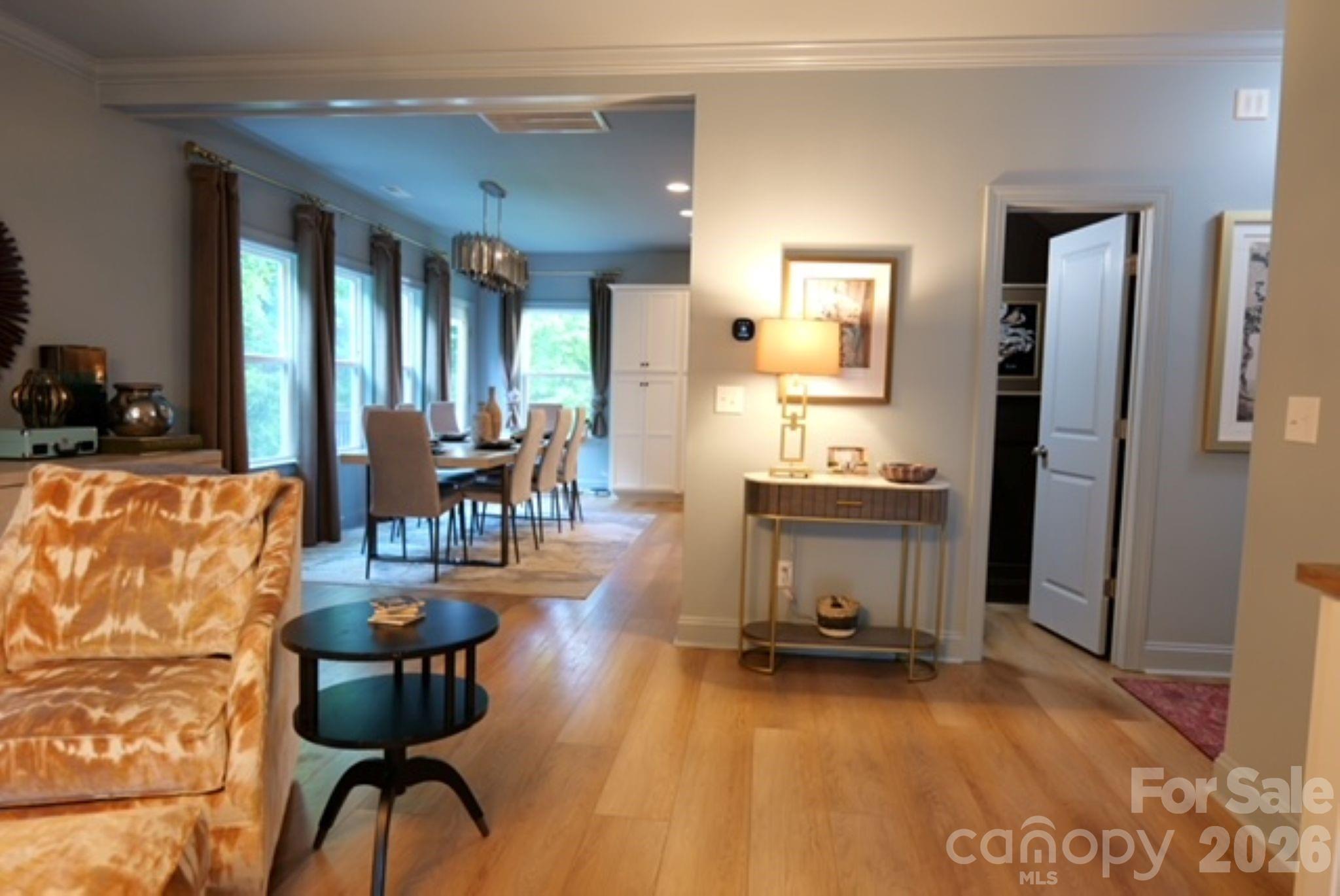 356 Nantucket Way — Rock Hill