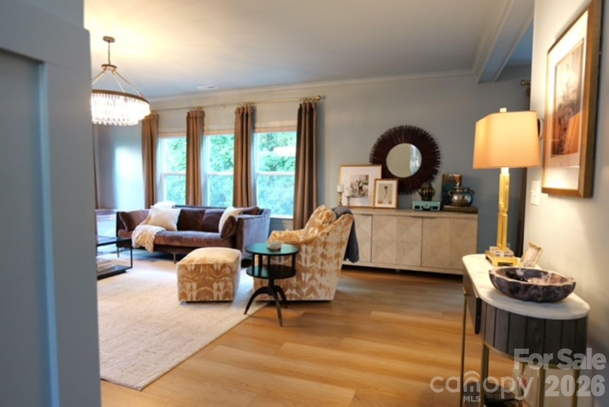 356 Nantucket Way — Rock Hill